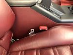 Ford Thunderbird Super Coupe 1989 года